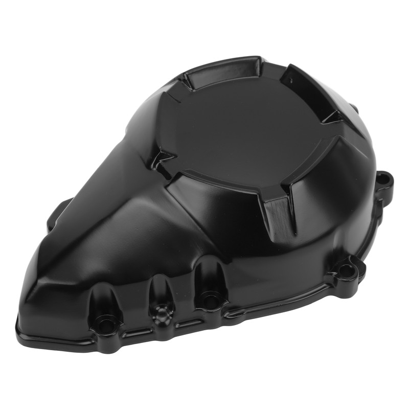 Engine Stator Side Cover Crankcase Side Cover Motorcycle Accessories Replacement