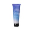 YOLU Hair Mask Relax Nights Repair - 145g