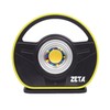 ZETA 900 Lumen Rechargeable Paint/Detailing Color Matching Light CRI 95