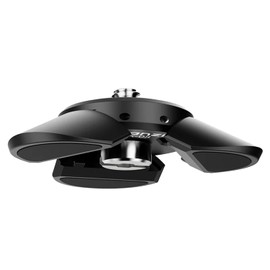 Ulanzi C039 Pocket 3 Mini Tripod for PK-08/Tabletop/Small/Lightweight/DJI Osmo Pocket 3