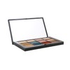 NARS Cool Crush Eyeshadow Palette (12x Eyeshadow) 12x1.2g