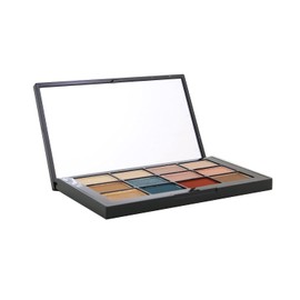 NARS Cool Crush Eyeshadow Palette (12x Eyeshadow) 12x1.2g