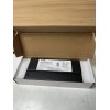 Core Lighting LED DRIVER PSHK-96W-24V-U
