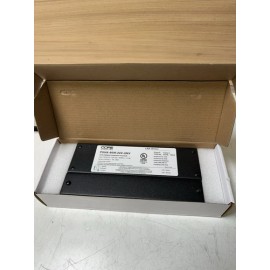 Core Lighting LED DRIVER PSHK-96W-24V-U