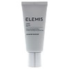 ELEMIS Skin Buff, Deep Cleansing Exfoliator, 1.6 Fl Oz (Pack