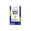 FromBio Stomach Health Mastic 3gX15 sachets 1 box / 프롬바이오 위건강엔 매스틱 3gX15포 1박스
