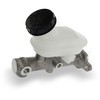 Centric 130.67055 Premium Brake Master Cyl