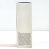 Qtem Geno Barrier Intensive Lotion MD 300g / 큐템 제노베리어