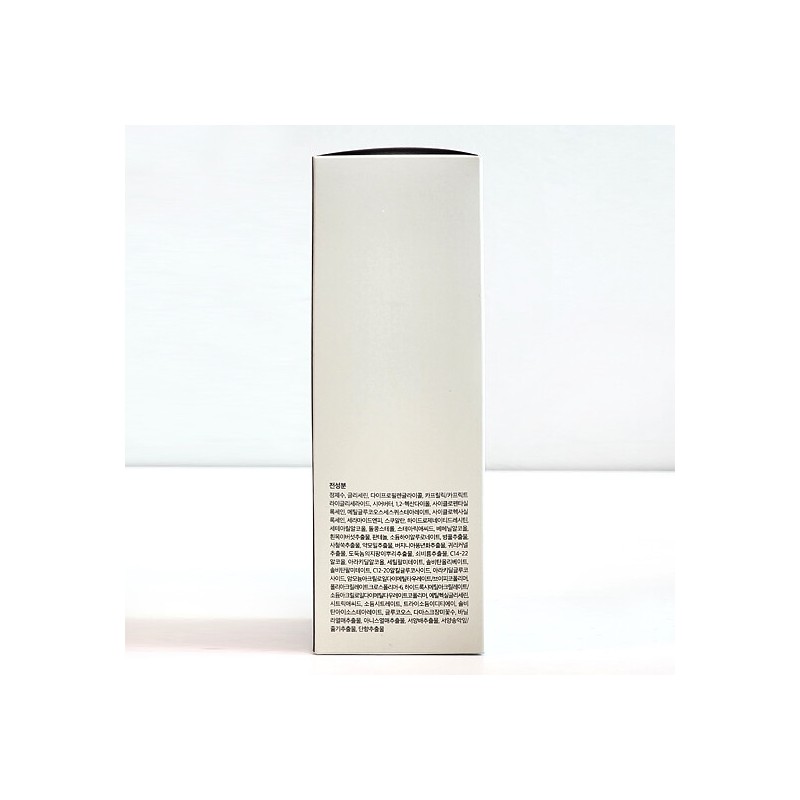 Qtem Geno Barrier Intensive Lotion MD 300g / 큐템 제노베리어