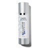 Alastin Skincare Transform - Locion Reafirmante Para La Piel