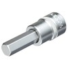 Tone Hexagon Socket 3H-10 Drive Angle 3/8 mm (0.3/8 mm),