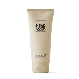 KEUNE HEAD LOCK 200ml