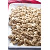 Mascot Pecan Candy Kitchen Since 1955 - Snowman Gift Tin
