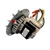 Pellethead USSC American Harvest, Breckwell Vogelzang Combustion Blower Exhaust Motor
