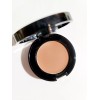 Bobbi Brown Corrector Very Deep Bisque New