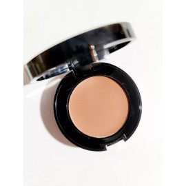 Bobbi Brown Corrector Very Deep Bisque New