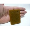 Bogue Milk Soap-Cleaning and Healing Infused Parsley, Calendula, Chamomile &