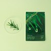 Dr. Schracle Royal Vita Propolis Antioxidant Mask 10 sheets /