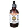 White Pine Liquid Extract, White Pine (Pinus Strobus) Bark Powder
