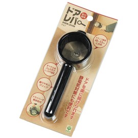 green pal door lever