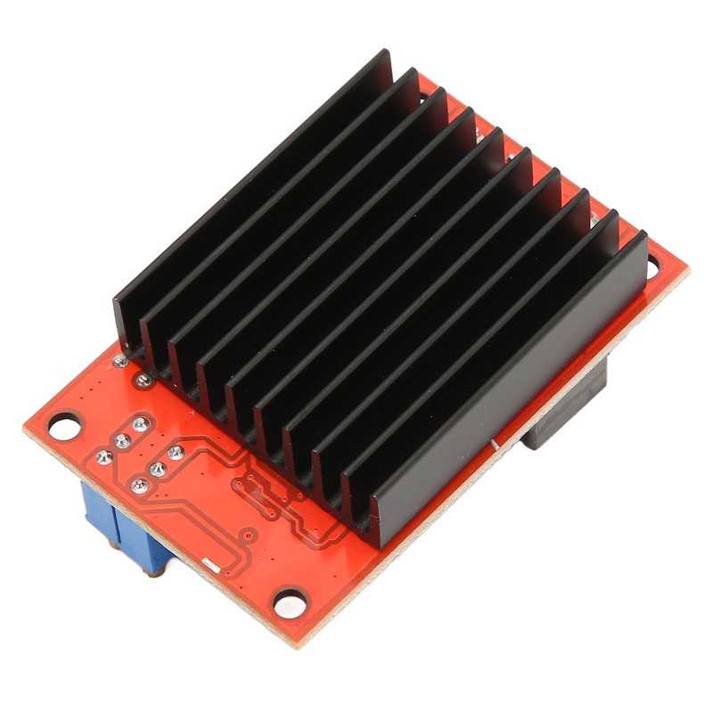 Solar Charge Controller Reverse Connection Protection Low Power Consumption 5A