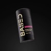 BASED High Performance Deodorant | Aluminum Free | 24 Hour