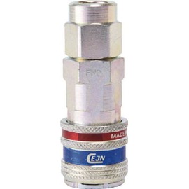 CEJN Sane Coupling 9.5x13.5 10-315-2063
