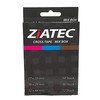 Ziatec Cross-Tapes with 102, 204 & 306 Plasters, Grid Tapes,