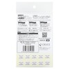 GRIPLUS Ultra Thin, Strong Anti-Slip Sticker, Free Cut, Postcard Size