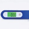 Scale Style Easy to Clean and Digital Scale Hanging 50kg