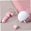 Operitacx 12pcs Ice Cream Box Ice Cream Party Favors Cartoon
