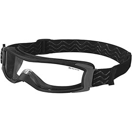 Bollé Masque X1000 écran Clair Boitier souple