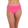 La Blanca Island Goddess - Traje de baño para Mujer,