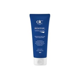 Chae Eun OIC Softener 200ml / 채이은 OIC 소프트너 200ml