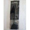 Goldwell Hair Color Brush - Large