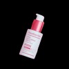 Real Barrier PDRN Radiance Repair Serum 30ml / 리얼베리어 피디알엔 광채 리페어 세럼 30ml