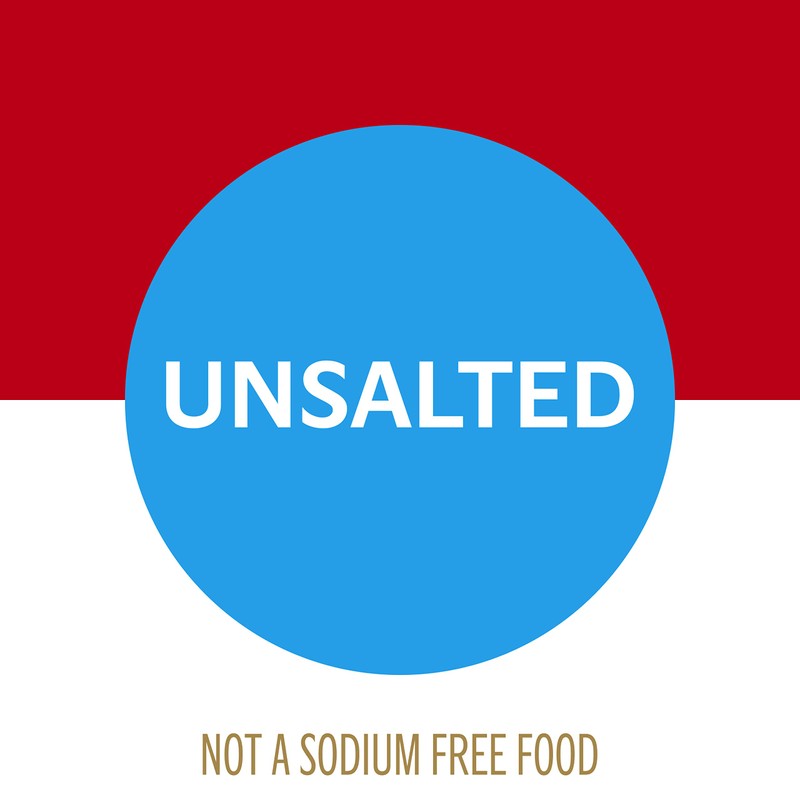 Campbell's Condensed Unsalted Tomato Soup, 10.75 oz Can (12 Pack)