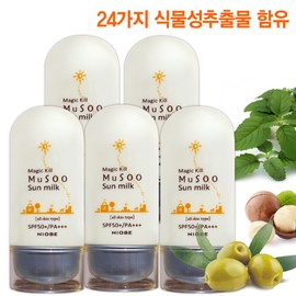 Niobe JNC Aloe Vera Premium Nourishing Lotion 180ml/JNC Jason / JNC 알로에베라 프리미엄 나리싱 로션 180ml/제이엔씨 제이슨