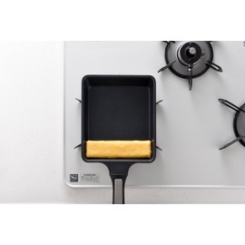 Made in Japan, Heart Egg Mold, Dedicated Cookware, 1 Piece, Easy to Make Decorative Valve! Handmade Valve, Chara Bento Box, Lunch Goods, Excursions, Picnic, Finger Food