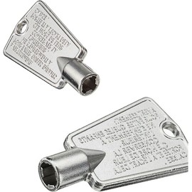 216702900 - Juego de llaves para puerta de refrigerador, compatible con Frigidaire, Kenmore, GE refrigerador, repuesto para AP2113733, AP4071414, AP4301346, PS1991481, PS2061565, 06599905, 08037402,