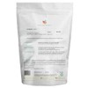 Soul Nutrients | Lactobacillus Acidophilus Probiotic Tablets(120) | High Strength