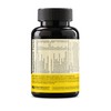 Optimum Nutrition Opti-Men, Vitamin C, Zinc and Vitamin D, E,