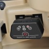 Vgate icar2 Car Scanner Scan Tool Interface Adapter Engine Control