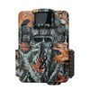 Browning Trail Cameras Strike Force Pro XD Trail Camera