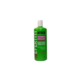 NEFERTITI SHAMPOO TRATAMIENTO ANTIOXZID 1 LT