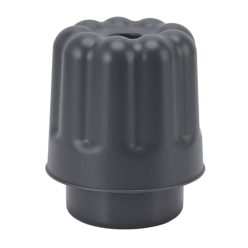 Capsule Coffee Grounds Barrel Powder Slag Bucket Residue Box Push