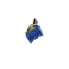 Mini Switch for Guitar/Effector/Electronic Circuit, ON-ON Type, 1 Circuit, 2