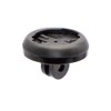 REC-MOUNTS Light Adapter for Towild (GP-towild) Converts Mount and Adapter