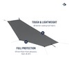 SEA TO SUMMIT ALTO TR1 Light Foot (Inner Tent Size)