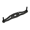 SLPWORKS Daiwa Slp Works RCSB Carbon Light Crank Handle 95mm